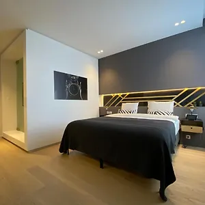 Smartflats - Fashion Apartamento