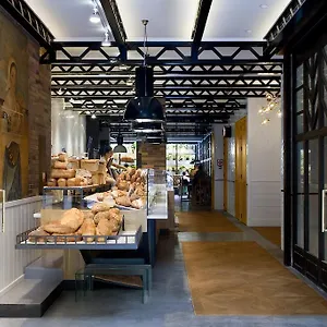 praktik-bakery.catalonia-hotels.com/