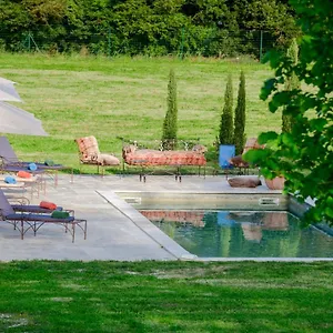 bastide-de-bellegarde.fr-provencehotel.com/