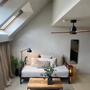 Edville , Gent Belçika