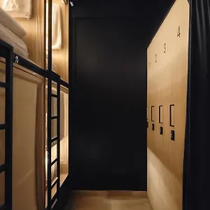 westay-hostel.sharjah-hotels.com/