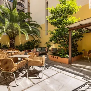 factory-gardens-hostel.catalonia-hotels.com/