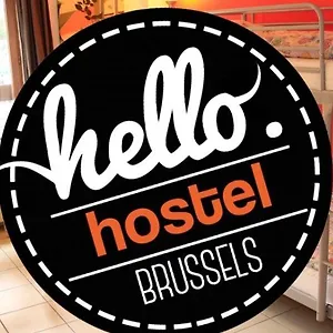 Hello Hostal