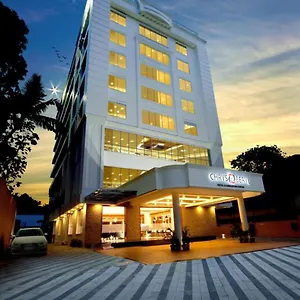 hotel-chrysoberyl.kerala-hotels.net/