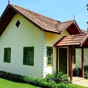 springdale-heritage.kerala-hotels.net/