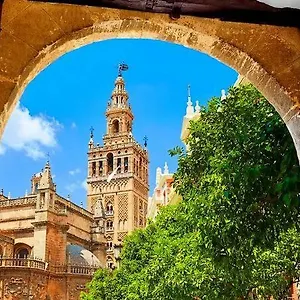 hub-hostel-seville.es-andalucia.com/